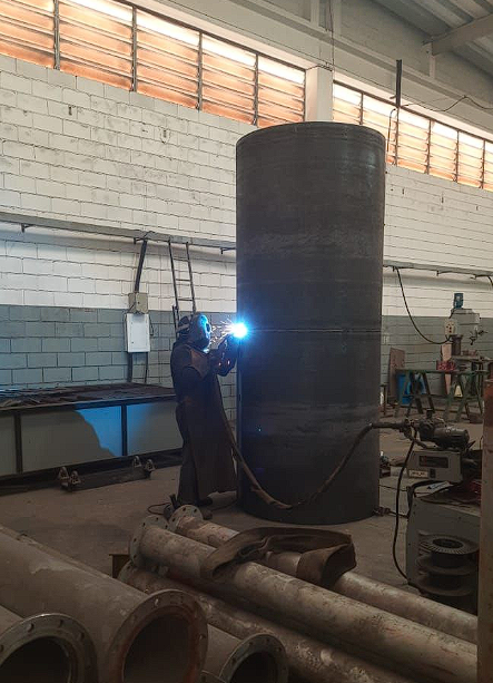 Captura de tela 2025-02-02 151117.png