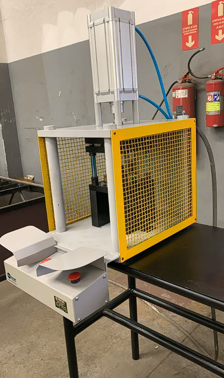 Captura de tela 2025-02-02 151240.png