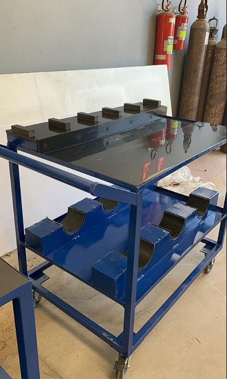 Captura de tela 2025-02-02 151212.png