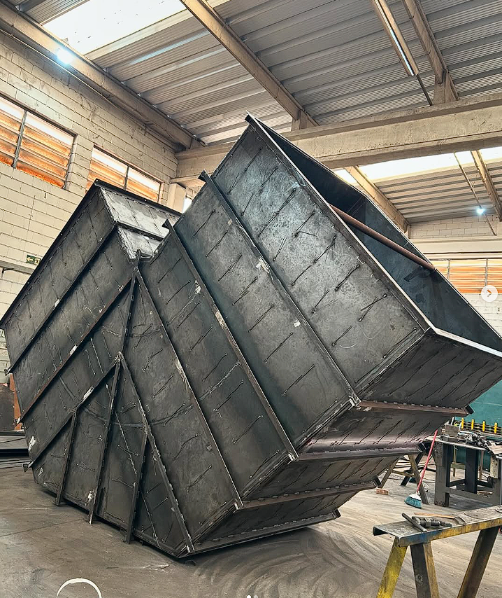 Captura de tela 2025-02-02 150904.png