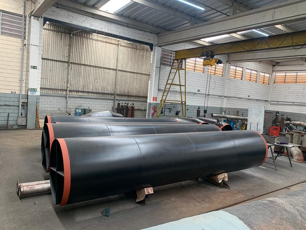 Captura de tela 2025-02-02 151144.png